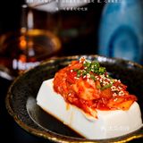 🔥 魔都探店｜长宁古北の小众烤肉店，品质不赖‼️