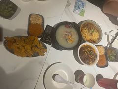 -付小姐在成都(五道口店)