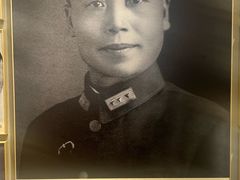 -李宗仁先生故居