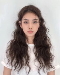 -汇·HAIR