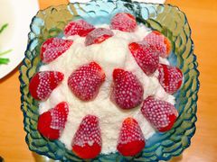 -鼎泰丰(当代商城店)