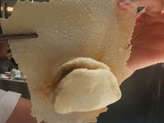 -阿五黄河大鲤鱼(纬三路店)