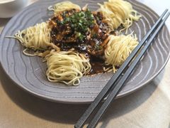 -渝信川菜(南滨店)