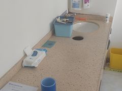 -珠海九龙医院口腔