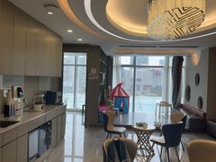 -希玛爱康健口腔(南山海岸城店)