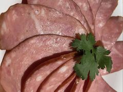 -北方家宴(番禺永旺店)