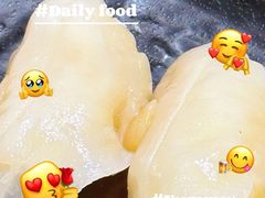 -樱之味精致料理融合餐厅