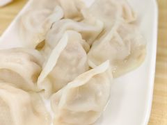 -一蚝一贝海鲜特色餐厅(万象城店)