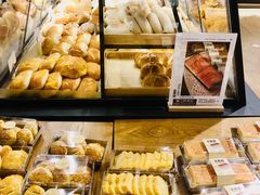 -Olé精品超市(天汇广场店)