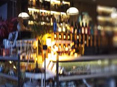 -顽啤熊·酒客酒馆(苏城夜景必选店)