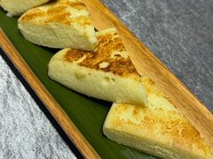 -川香鼎盛·川府家宴商务宴请(市桥富华总店)