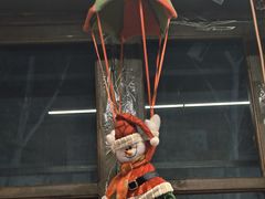 -米屋石锅拌饭(师大店)