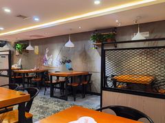 -龙梅肥肠鱼(明瓦廊店)