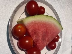 -名善山珍·野生菌汤锅(文殊院店)