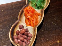 -石葵(锦业时代店)