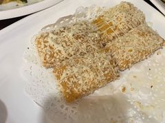 -张家卫·阳江菜·小海鲜(肥婆湾桥店)