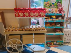 -85度C(济南经七路店)