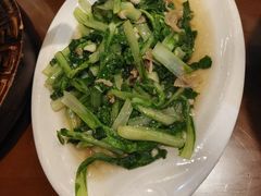 -鼎晟江南·融合江南宴(固戍店)