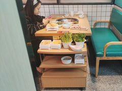 -季季红火锅(新建新城吾悦店)