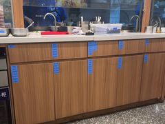 -粉小主·贵州酸汤牛肉粉(南京仙林金鹰店)