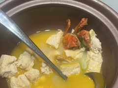 -紫阳海鲜楼·传承闽味(长乐路总店)