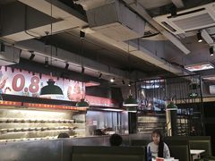 -佰人王串串香火锅(洋珠巷店)
