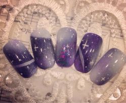 iphone_upload_pic-星美甲