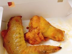 -达美乐比萨(红山店)