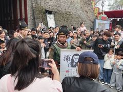 -杭州宋城
