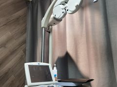 -大视光学•LINDBERG林德伯格•全球手工眼镜集合店(王府井店)
