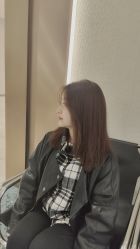 -DL HOPE明星造型