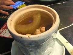 -粤·向群饭店(二沙岛店)