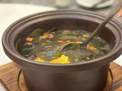 -臻湘·精致湖南菜·零预制