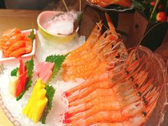-匠和风精致料理(春熙路群光广场店)