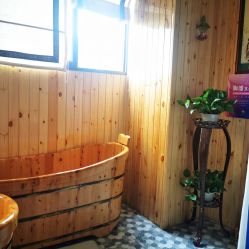 -御品•瑶浴灸疗SPA