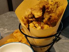 -1937青岛老味道·海肠捞饭·青岛菜(大鲍岛栈桥店)