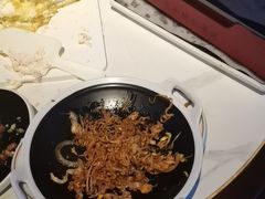 -路边边.炒菜烧烤.音乐餐厅(良乡长虹店)