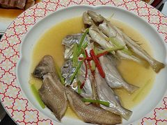 -潮府馆·非遗潮州菜·世纪公园(新国际博览中心店)