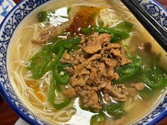 -四海楼(如皋定慧禅寺店)