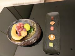 -长沙尼依格罗酒店