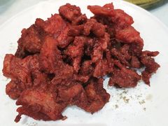 -阿伟海鲜楼·福建菜(涵江店)