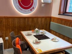 -螺大喜螺蛳粉火锅(雍和宫店)