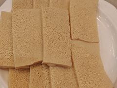 -惠丰涮肉馆|炭火铜锅·手工水饺(德宝新园店)