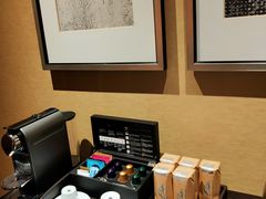-北京四季酒店