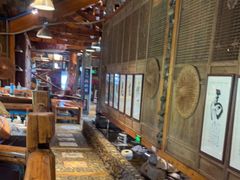 -一桶江山餐厅(松北店)