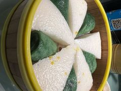 -徽韵人家·传承正宗徽菜(牡丹园店)