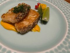 -墨澜·人间味割烹料理
