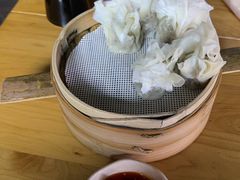 -晓友烧麦(光华村店)