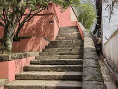 -东坡赤壁风景名胜区