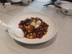 -老正兴菜馆(福州路店)